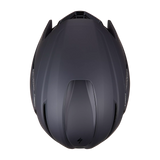 Casque Specialized S-Works Evade 4 - Noir