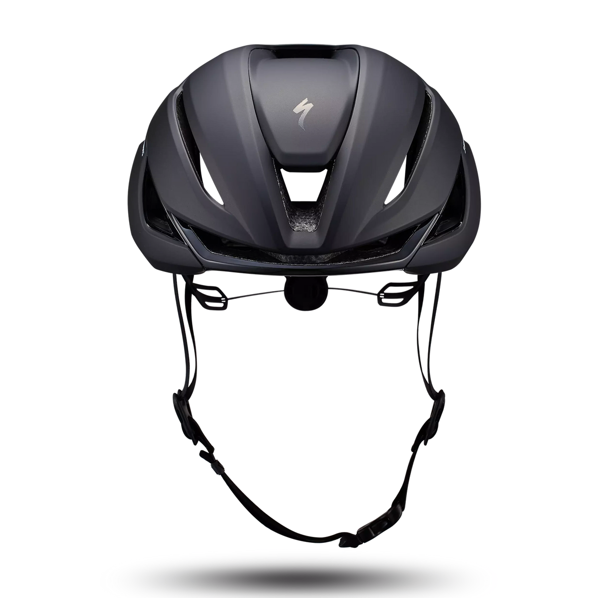 Casque Specialized S-Works Evade 4 - Noir