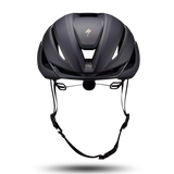 Casque Specialized S-Works Evade 4 - Noir