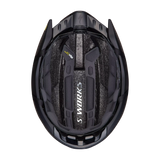 Casque Specialized S-Works Evade 4 - Noir