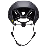 Casque Specialized S-Works Evade 4 - Noir