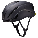 Casque Specialized S-Works Evade 4 - Noir