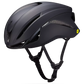 Casco Specialized S-Works Evade 4 - Nero Specialized