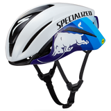 Casco Specialized S-Works Evade 4 - Red Bull Bora-Hansgrohe 2026 Specialized