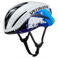 Casco Specialized S-Works Evade 4 - Red Bull Bora-Hansgrohe 2026