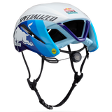 Casco Specialized S-Works Evade 4 - Red Bull Bora-Hansgrohe 2026 Specialized