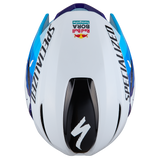 Casco Specialized S-Works Evade 4 - Red Bull Bora-Hansgrohe 2026 Specialized