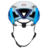 Casco Specialized S-Works Evade 4 - Red Bull Bora-Hansgrohe 2026 Specialized