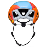 Casco Specialized S-Works Evade 4 - SD Worx 2026 Specialized