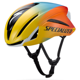 Casco Specialized S-Works Evade 4 - SD Worx 2026 Specialized