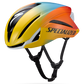 Casco Specialized S-Works Evade 4 - SD Worx 2026