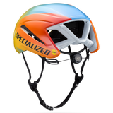 Casco Specialized S-Works Evade 4 - SD Worx 2026 Specialized