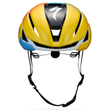 Casco Specialized S-Works Evade 4 - SD Worx 2026 Specialized