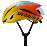 Casco Specialized S-Works Evade 4 - SD Worx 2026 Specialized