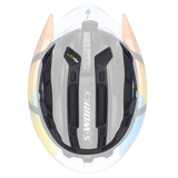 Casco Specialized S-Works Evade 4 - SD Worx 2026 Specialized