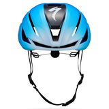 Casco Specialized S-Works Evade 4 - Soudal Quick-Step 2026