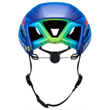 Casco Specialized S-Works Evade 4 - Soudal Quick-Step 2026