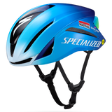 Casco Specialized S-Works Evade 4 - Soudal Quick-Step 2026