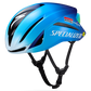 Casco Specialized S-Works Evade 4 - Soudal Quick-Step 2026