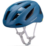 Casco Specialized Search - Blu chiaro Specialized