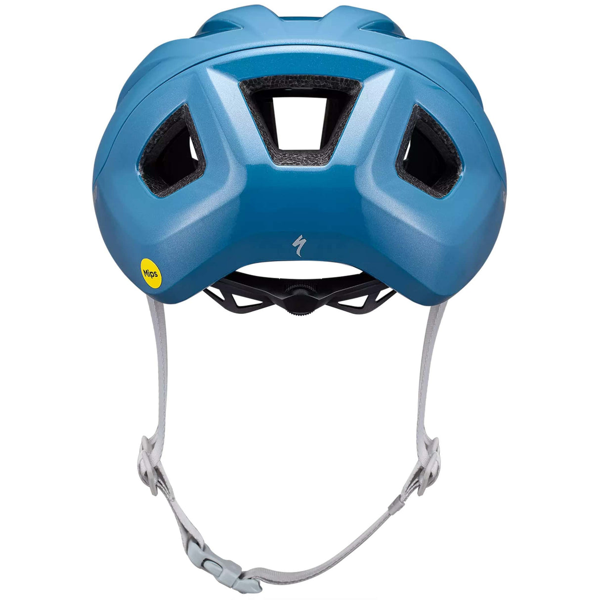 Casco Specialized Search - Blu chiaro Specialized