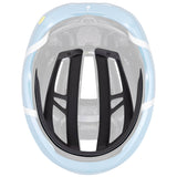 Casco Specialized Search - Blu chiaro Specialized
