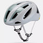 Casco Specialized Search - Grigio