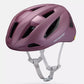 Casco Specialized Search - Viola