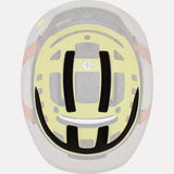 Casco Specialized Tone - Beige Specialized