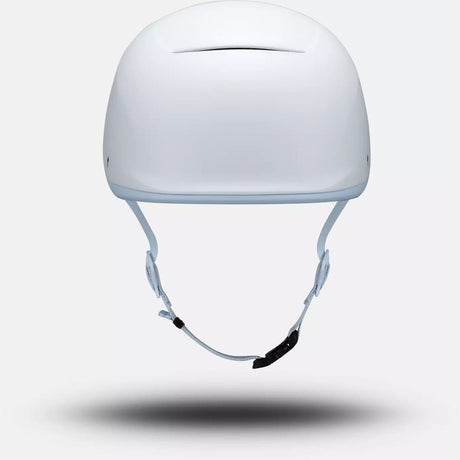 Casco Specialized Tone - Bianco Specialized