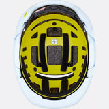 Casco Specialized Tone - Bianco Specialized