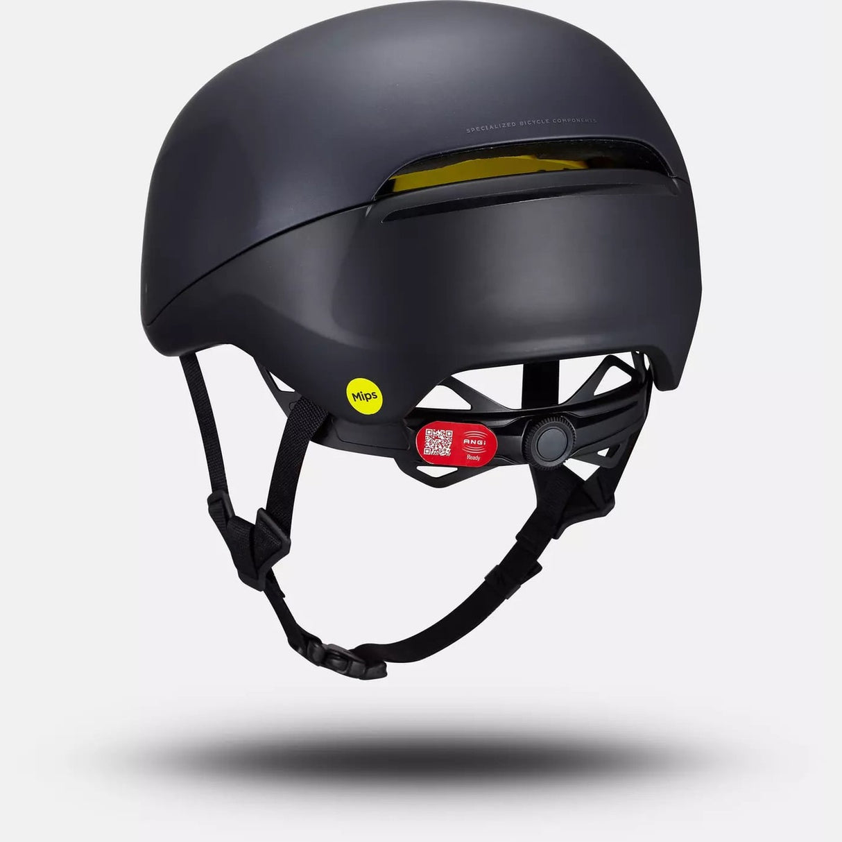 Casco Specialized Tone - Blu Specialized