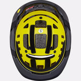 Casco Specialized Tone - Blu Specialized