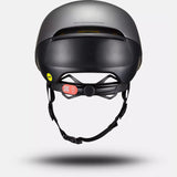Casco Specialized Tone - Grigio Specialized