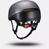 Casco Specialized Tone - Grigio Specialized