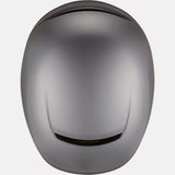 Casco Specialized Tone - Grigio Specialized