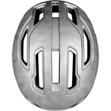 Casco Sweet Protection Falconer 2Vi Mips - Grigio Sweet Protection
