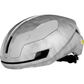 Sweet Protection Falconer Aero 2Vi Mips helm - Grau