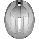 Casco Sweet Protection Falconer Aero 2Vi Mips - Grigio Sweet Protection