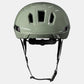 Casque Sweet Protection Tucker 3 2Vi Mips - Vert