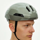 Casco Sweet Protection PNS Tucker 3 2Vi Mips - Verde Sweet Protection