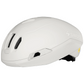 Casque Sweet Protection Tucker 3 2Vi Mips - Blanc
