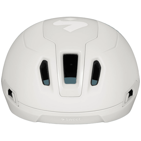 Casque Sweet Protection Tucker 3 2Vi Mips - Blanc