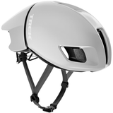 Trek Ballista Mips Helmet - White