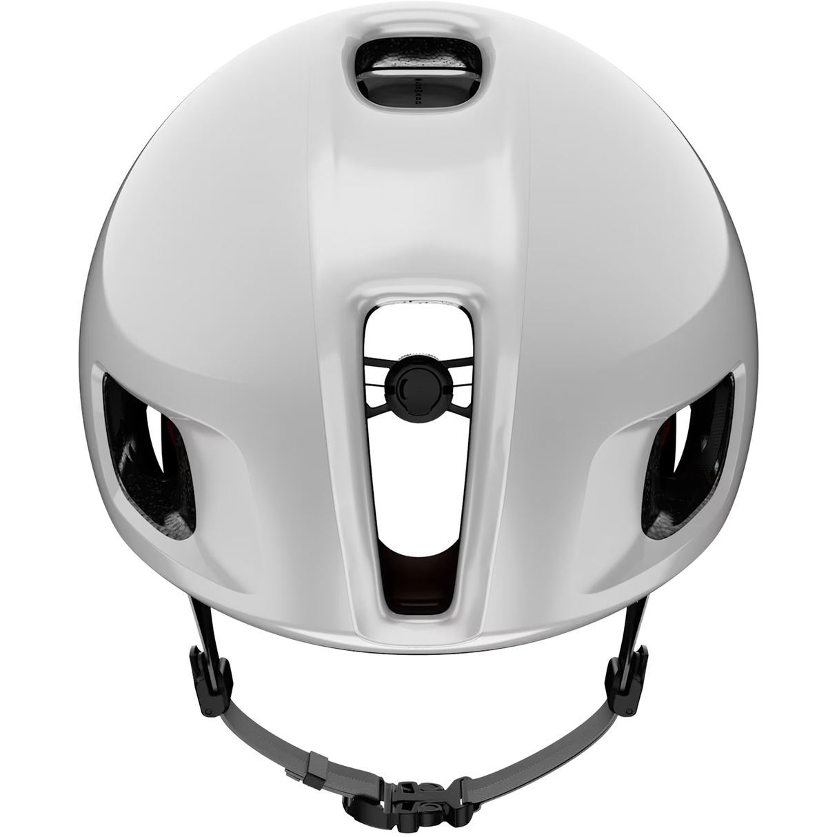 Trek Ballista Mips Helmet - White