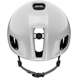 Trek Ballista Mips Helmet - White