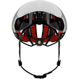 Trek Ballista Mips Helmet - White
