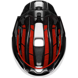 Trek Ballista Mips Helmet - White