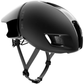 Casco Trek Ballista Mips - Negro