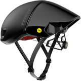 Casque Trek Ballista Mips - Noir